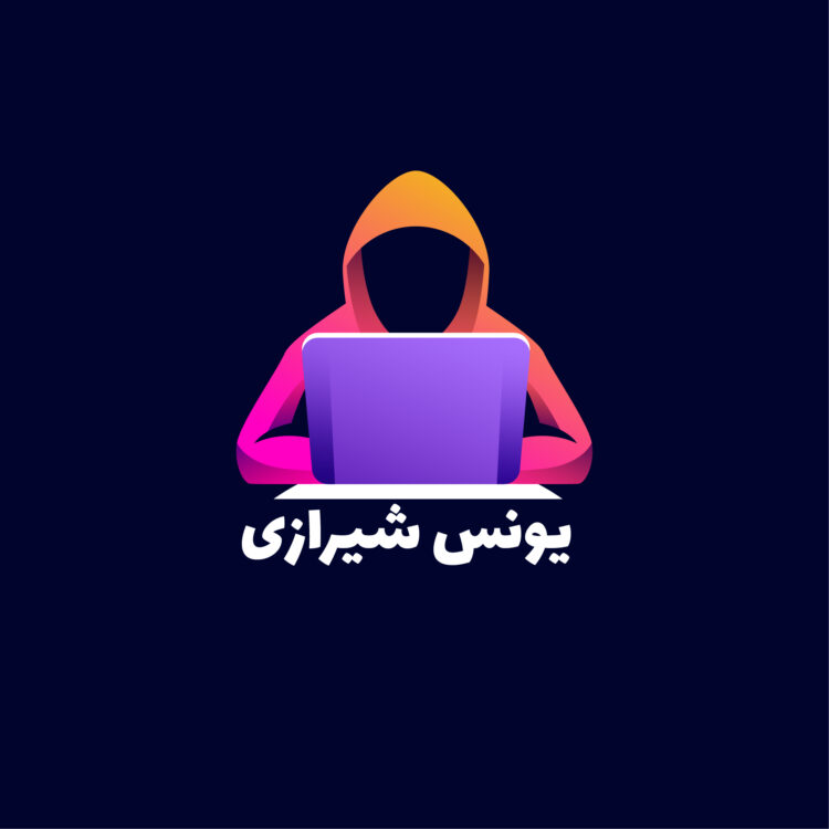 google100900921667693866169