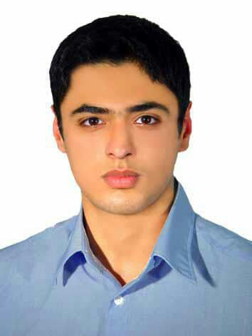 google111065588715022197038