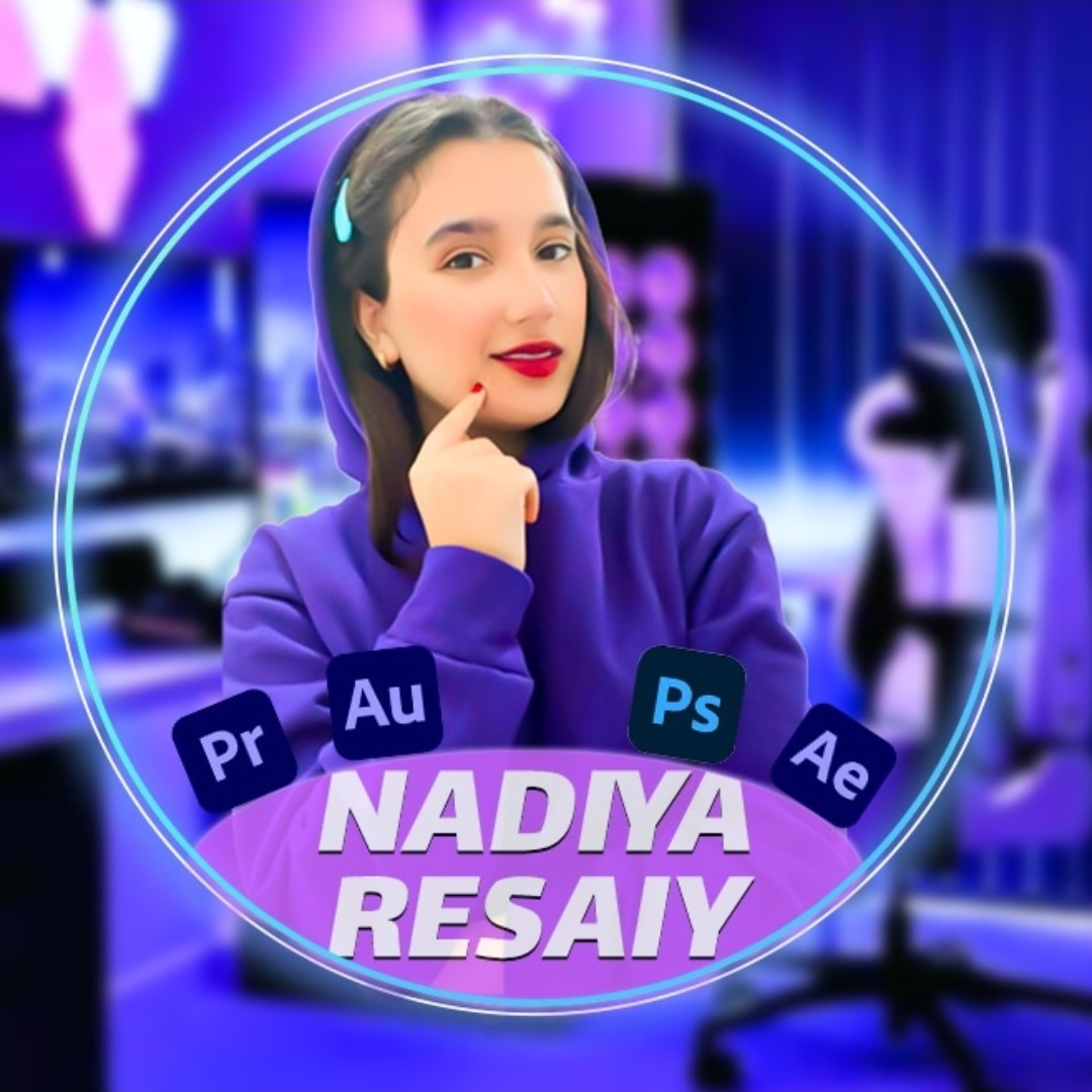 google116407625315410526025