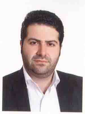 جواد صالحی فر