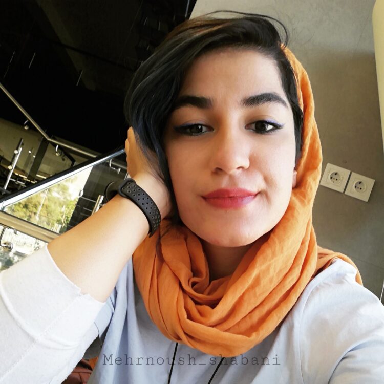 gmehrnoush-shabani