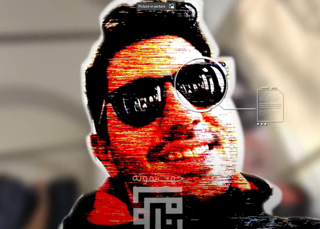 ولاگ یوتیوب