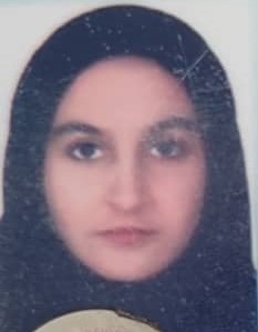 gmohadese-khoshnevisan