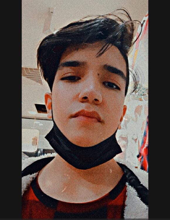 محمد یاسین لاستجردی