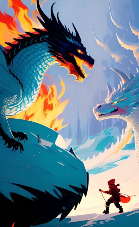 gomidvatalashe-binahayat