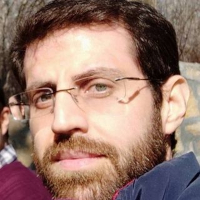 محمد ابراهیم ابروی