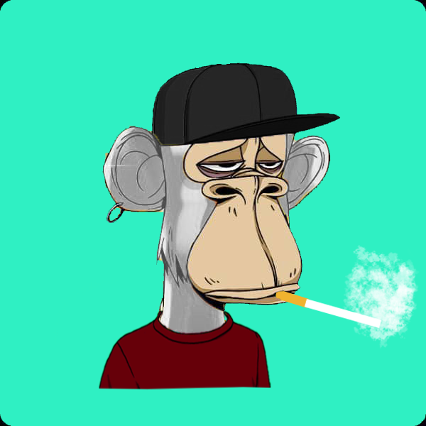 نعیم کبودانی