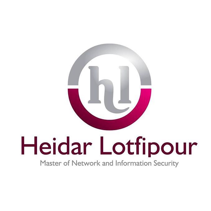 heidar-lotfipour