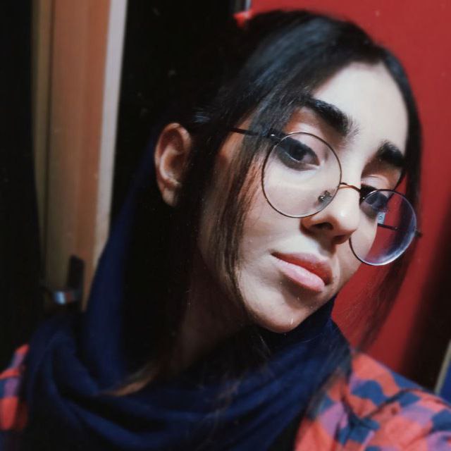 الهه کارگشا