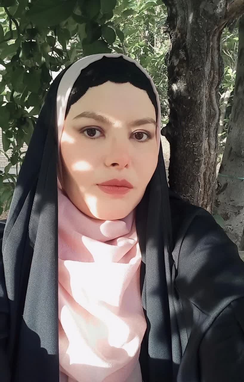sajadizahra