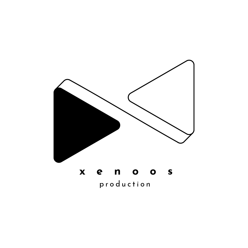 xenoos-production