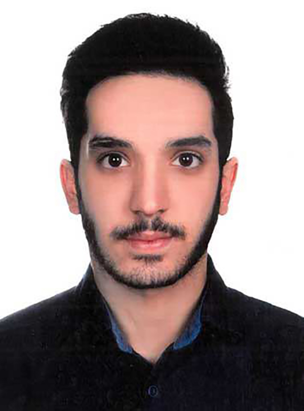 gsepehr-mehr-alizadeh