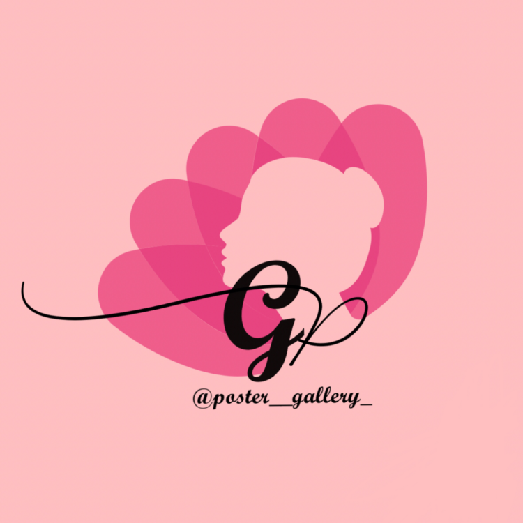 بشری پروانه