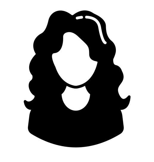 فاطمه رفیعی