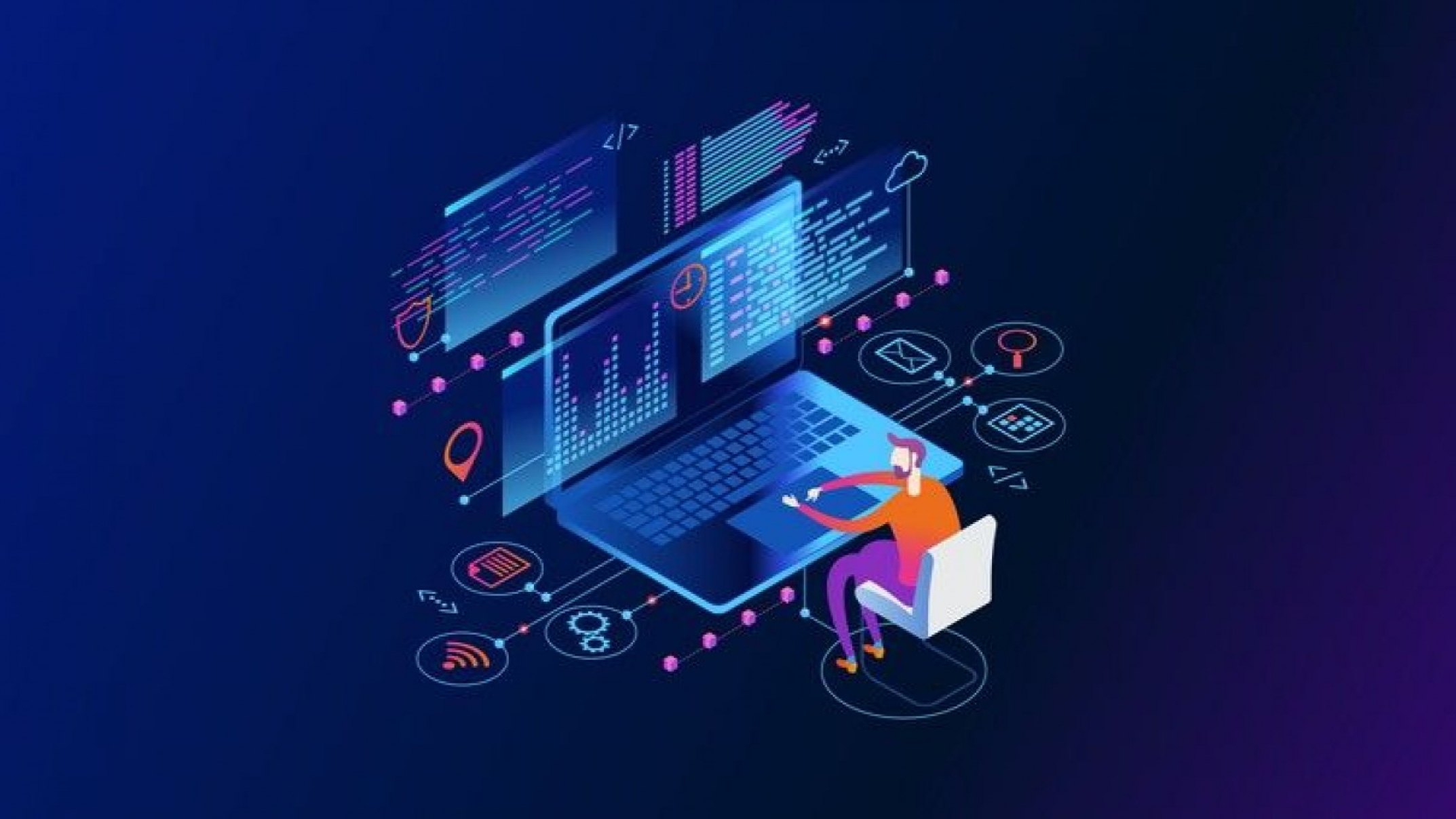 1-زیرنویس ویدئو فارسی