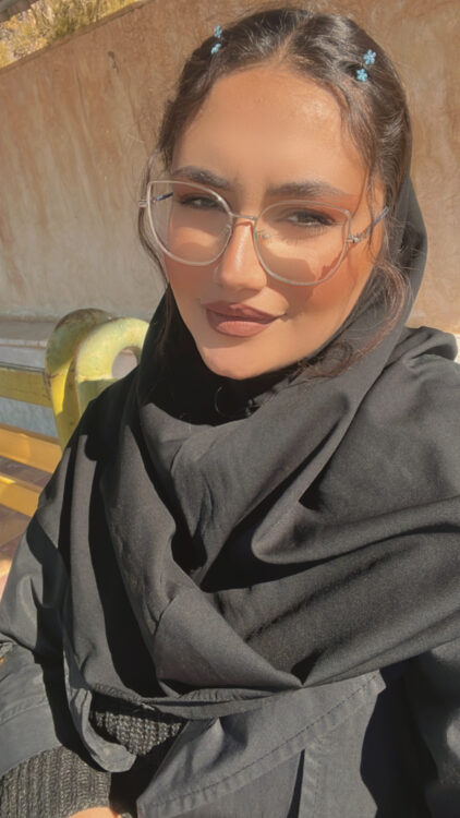 مهلا عالیشاه