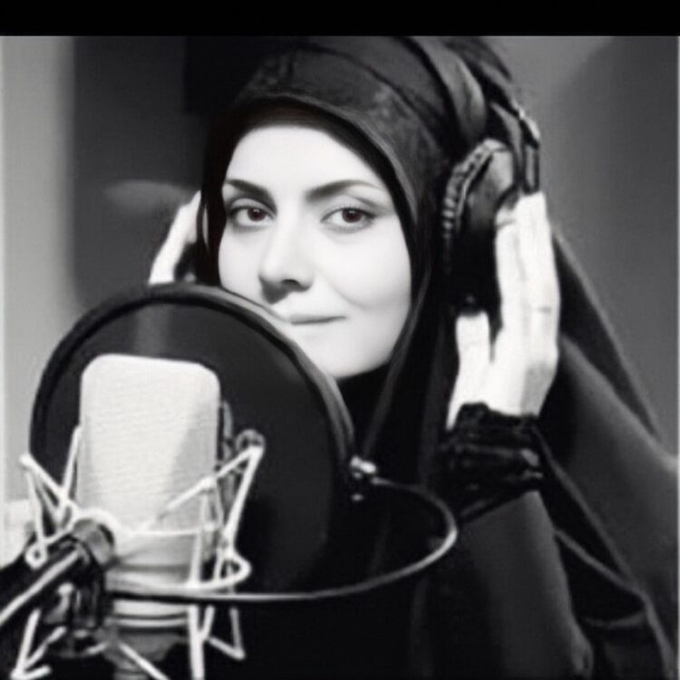 google115724723335383391218