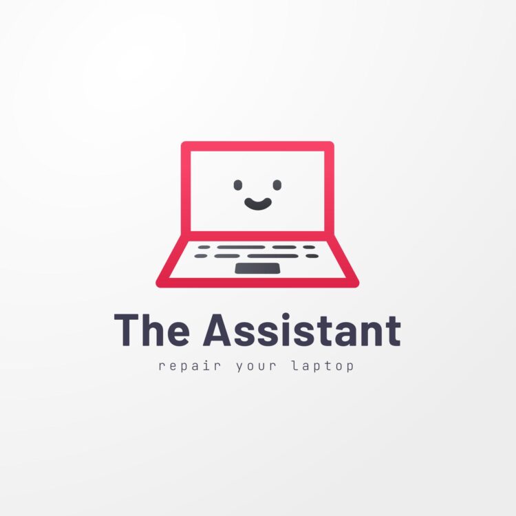 امیرعباس زارعی