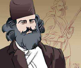 استوری موشن موشن گرافیک لوگوموشن