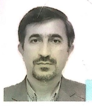 علی بختیاری