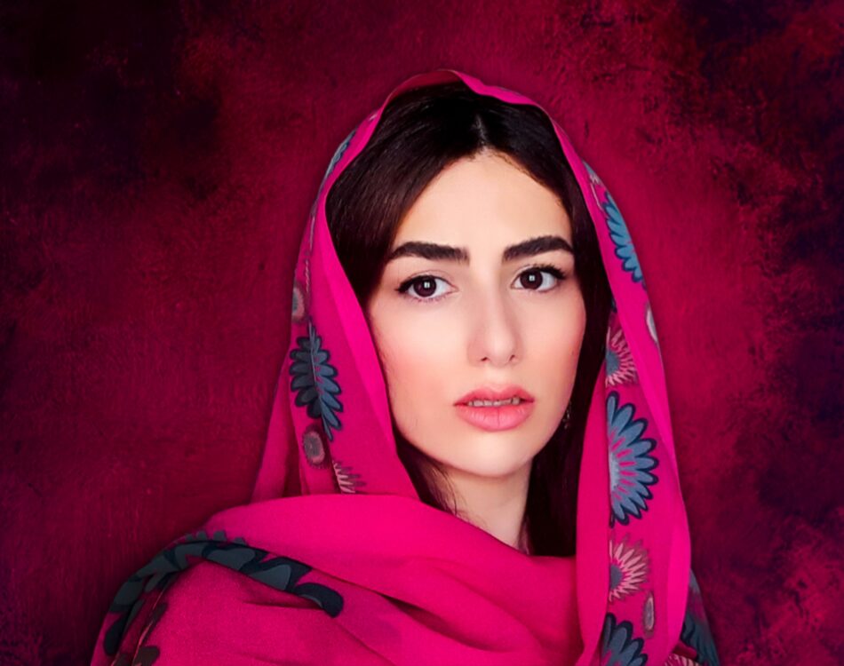 monamansoori787gmail-com