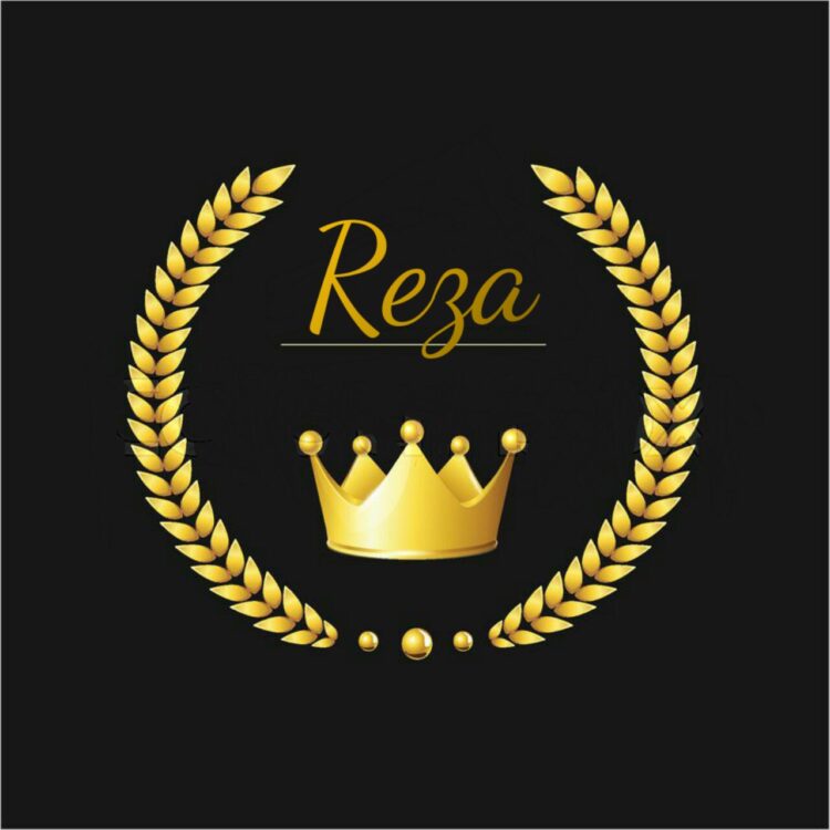 reza