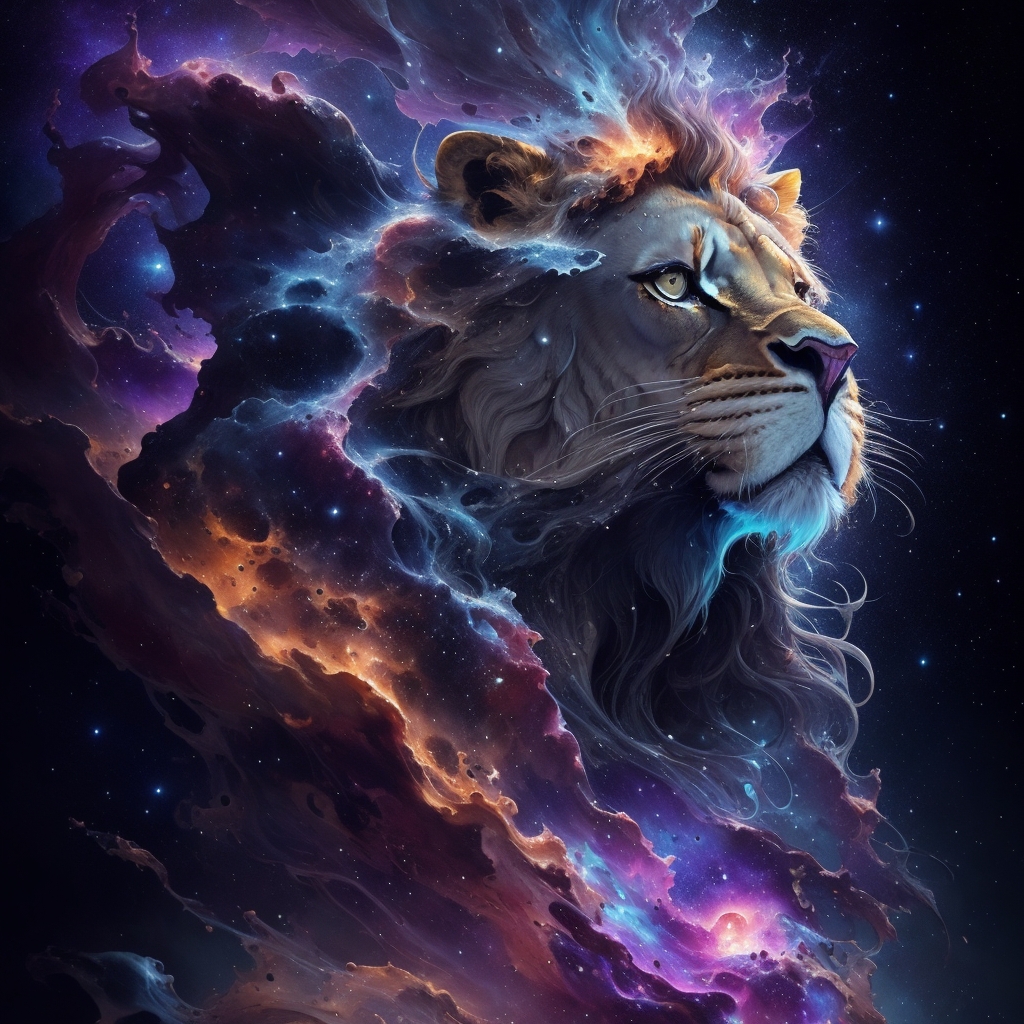 محمد صادق عبیات