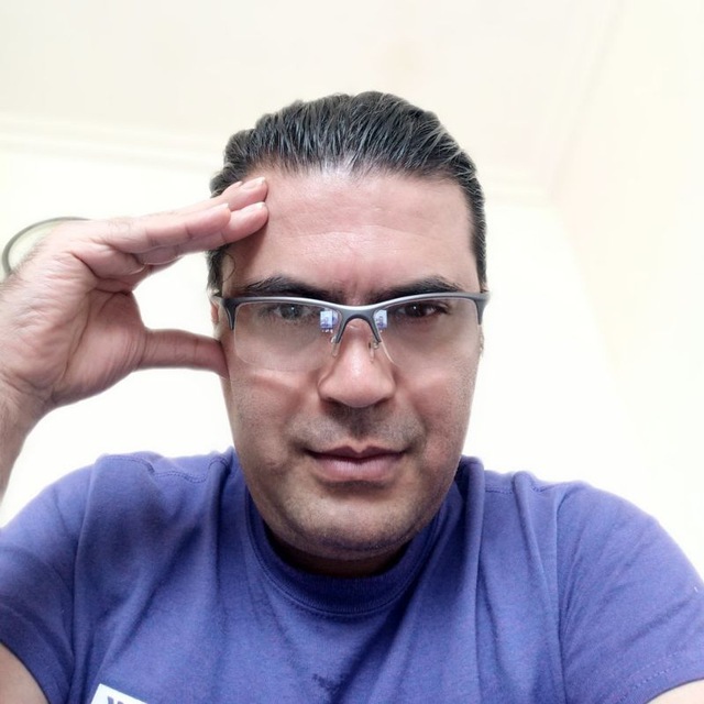 محمد جمشیدی