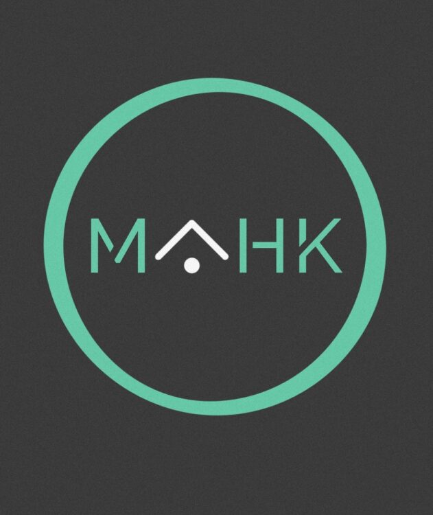 مهدیه کارگر