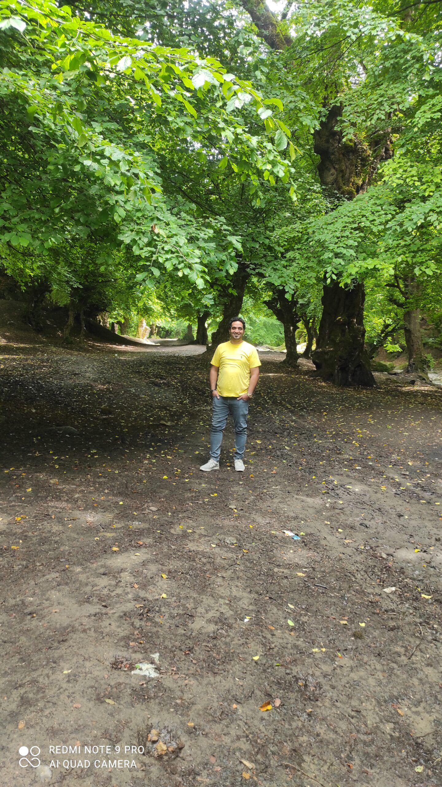 google102792216174614722154