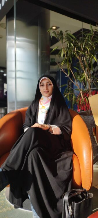 google107282624780771836904