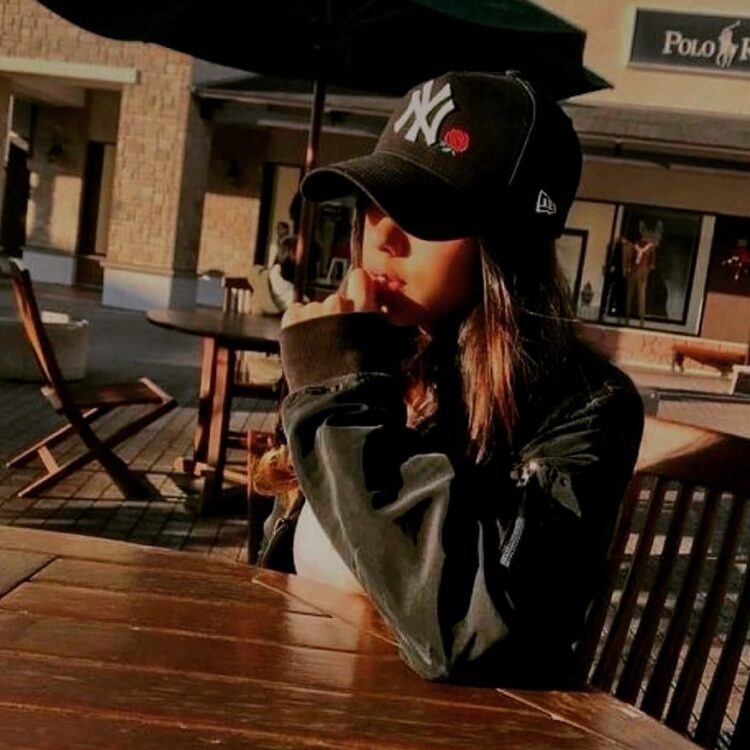 مهدیه الهیاری