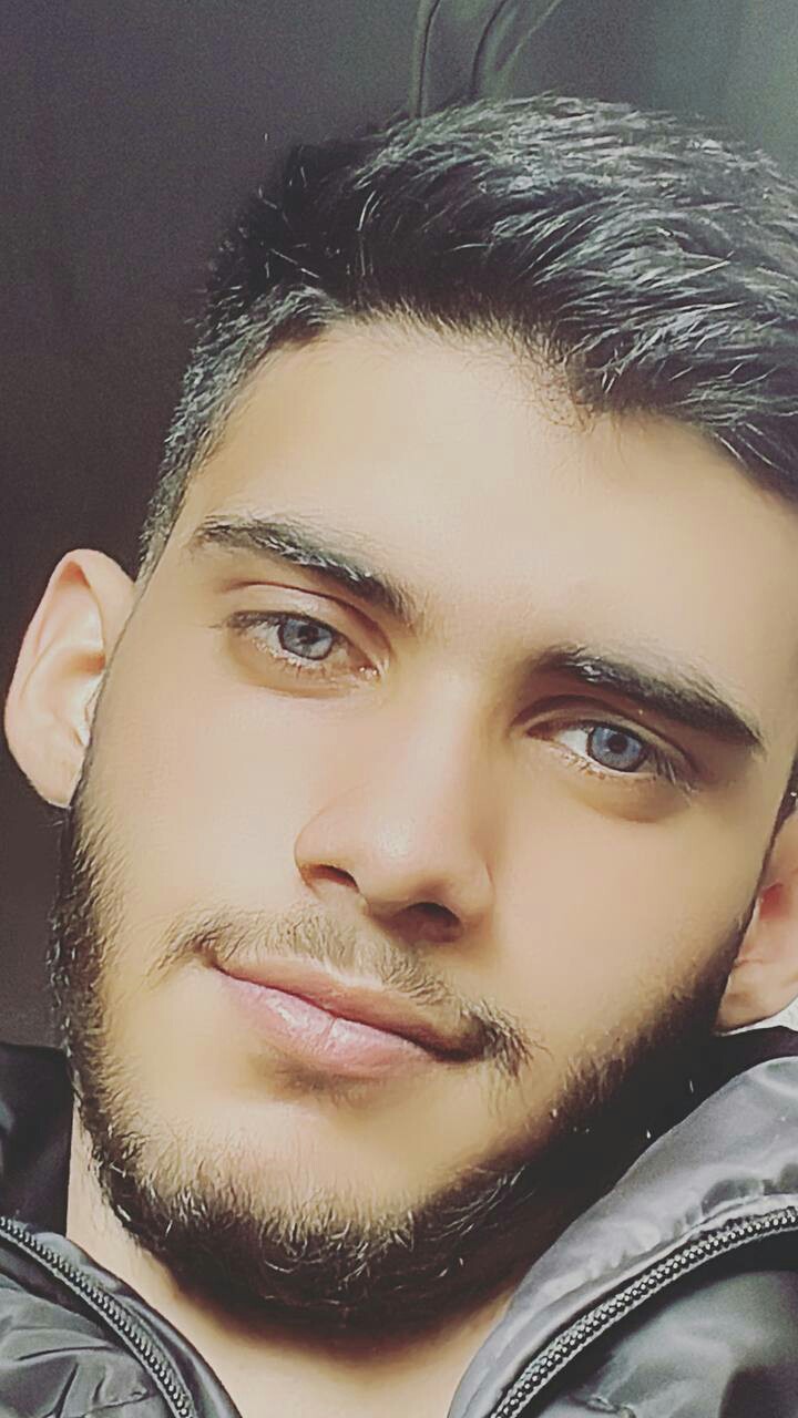 عباس افشارمهر