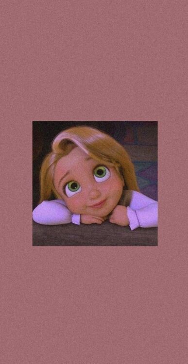 پروانه سعیدی