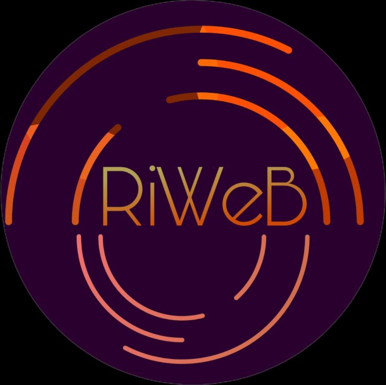 علیرضا بی غم