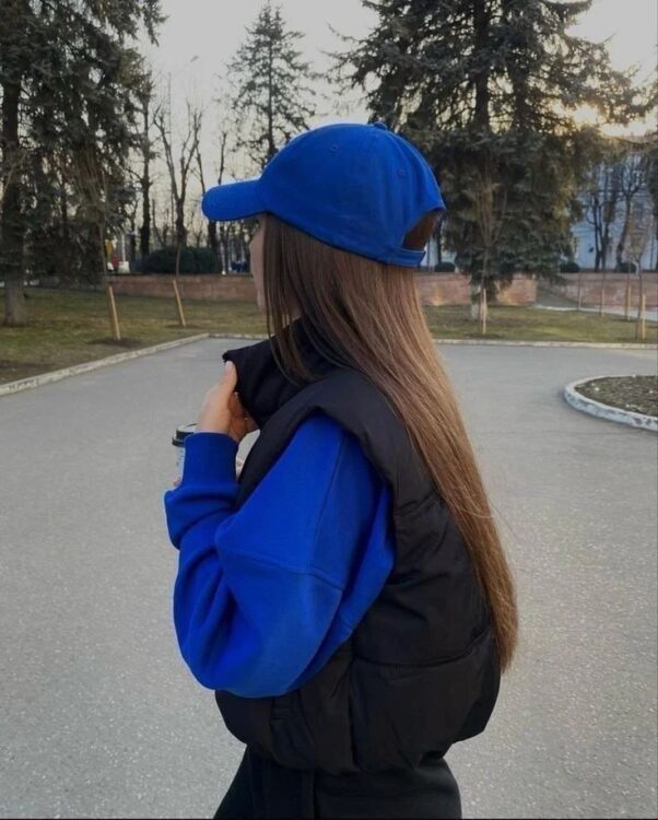 google105161992489590145752