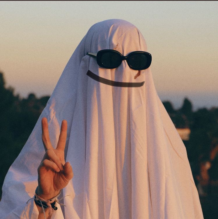 مهرداد کردپور