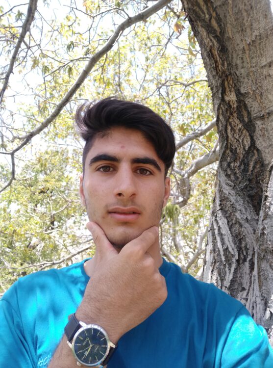 تدوینگر حرفه‌ای