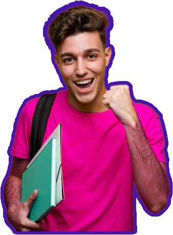 سامان عظیمی