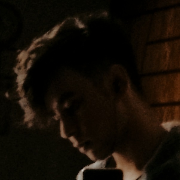 علی اصغر زارع