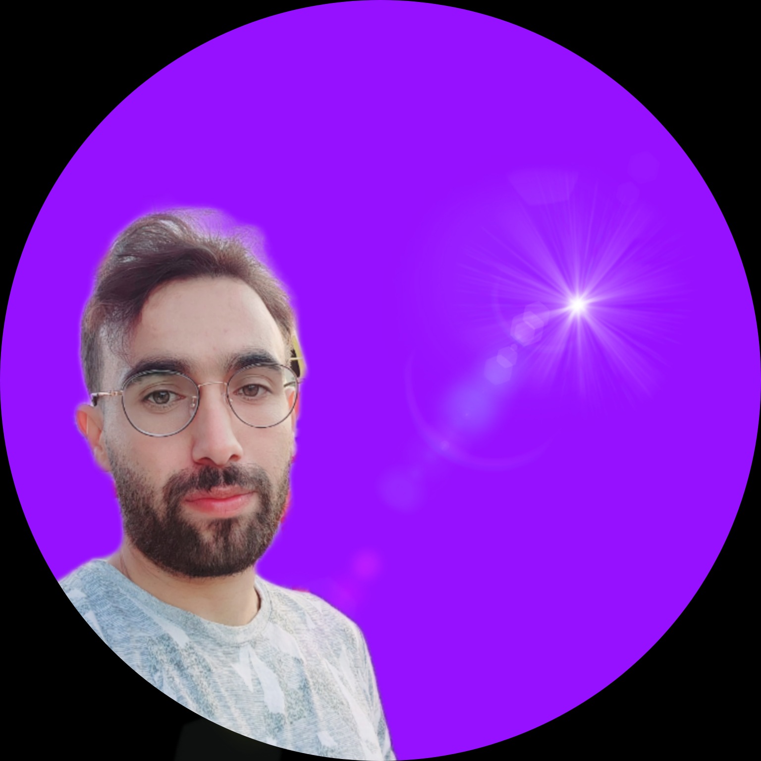 google111519103464145443822