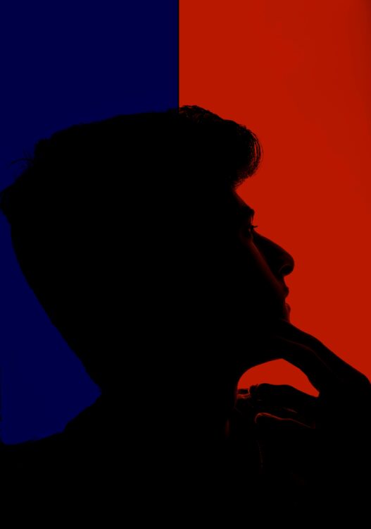 gmohammadreza-shahdadi