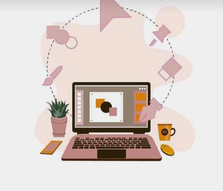 الینا دهقانی