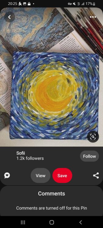 مهدیه ملک حسینی