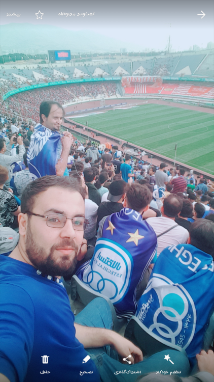 google108441953058675056004