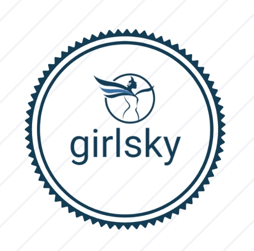 Girlsky