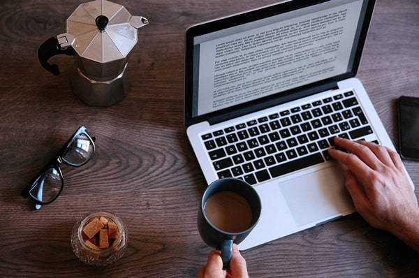 بهزاد صابری