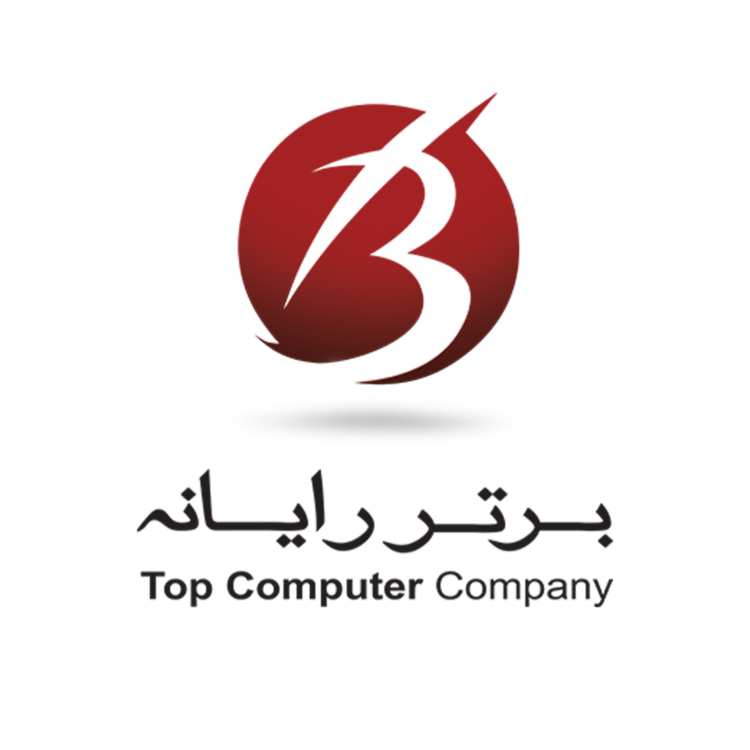 علیرضا رهیده