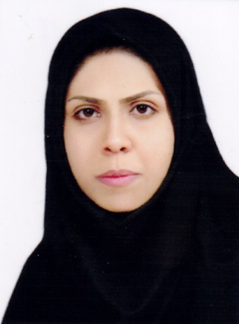 elham sadeghi