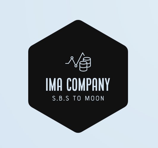 پکیج آموزش ارزهای دیجیتال